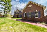 353 Great Bear Way Road - Photo 2