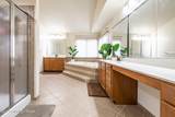 353 Great Bear Way Road - Photo 20