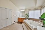 353 Great Bear Way Road - Photo 21