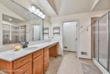 353 Great Bear Way Road - Photo 22