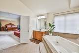 353 Great Bear Way Road - Photo 23