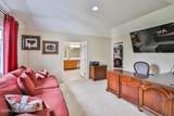 353 Great Bear Way Road - Photo 24