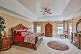 353 Great Bear Way Road - Photo 25