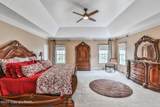 353 Great Bear Way Road - Photo 26