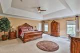 353 Great Bear Way Road - Photo 27