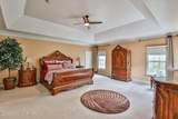 353 Great Bear Way Road - Photo 28