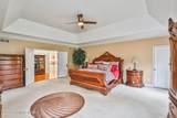 353 Great Bear Way Road - Photo 29