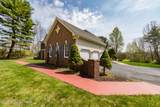 353 Great Bear Way Road - Photo 3