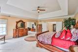 353 Great Bear Way Road - Photo 30