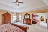 353 Great Bear Way Road - Photo 31