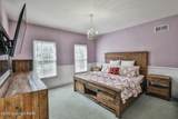 353 Great Bear Way Road - Photo 32