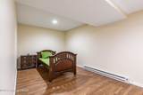 353 Great Bear Way Road - Photo 34