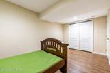 353 Great Bear Way Road - Photo 35
