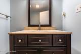 353 Great Bear Way Road - Photo 36