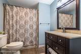 353 Great Bear Way Road - Photo 37