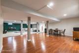 353 Great Bear Way Road - Photo 38
