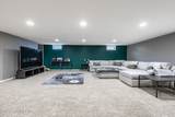 353 Great Bear Way Road - Photo 39