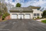 353 Great Bear Way Road - Photo 4