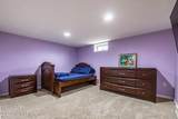 353 Great Bear Way Road - Photo 40