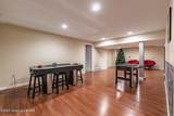 353 Great Bear Way Road - Photo 41