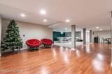 353 Great Bear Way Road - Photo 42