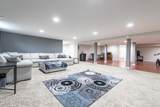 353 Great Bear Way Road - Photo 44