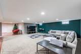 353 Great Bear Way Road - Photo 46