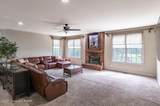 353 Great Bear Way Road - Photo 47