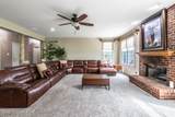 353 Great Bear Way Road - Photo 48