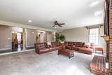 353 Great Bear Way Road - Photo 49