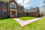 353 Great Bear Way Road - Photo 5