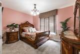 353 Great Bear Way Road - Photo 50