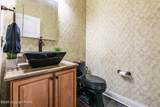 353 Great Bear Way Road - Photo 51