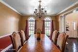 353 Great Bear Way Road - Photo 54