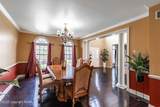 353 Great Bear Way Road - Photo 55