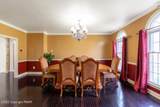 353 Great Bear Way Road - Photo 56