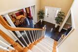 353 Great Bear Way Road - Photo 57