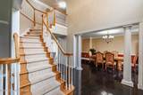 353 Great Bear Way Road - Photo 58