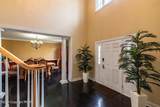 353 Great Bear Way Road - Photo 59