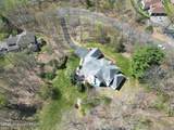 353 Great Bear Way Road - Photo 6