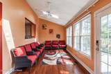 353 Great Bear Way Road - Photo 60