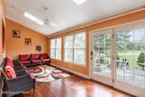 353 Great Bear Way Road - Photo 61