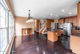 353 Great Bear Way Road - Photo 62