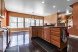 353 Great Bear Way Road - Photo 64