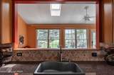 353 Great Bear Way Road - Photo 65