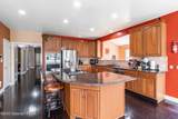 353 Great Bear Way Road - Photo 66