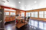 353 Great Bear Way Road - Photo 67