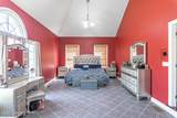 353 Great Bear Way Road - Photo 68