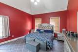 353 Great Bear Way Road - Photo 69