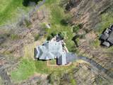 353 Great Bear Way Road - Photo 7